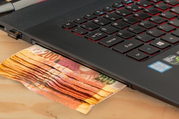 Online Surveys To Earn Money In India